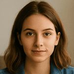 Skylar Butler