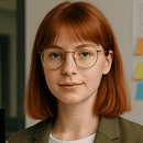 Samantha Fischer