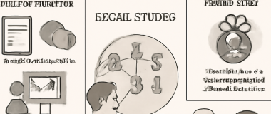 Te rog să-mi dai promptul pentru DALL·E.
