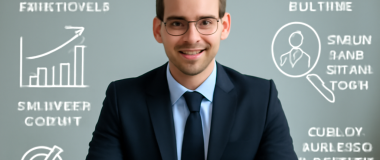 Desen digital al unui peisaj montan cu un apus vibrant, în care cerul este colorat în nuanțe de portocaliu și roz, cu copaci verzi în prim-plan și o pădure densă în fundal.