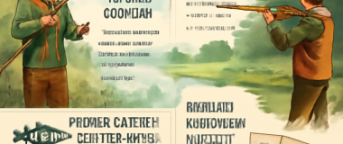 Te rog să-mi trimiți promptul pentru DALL·E.